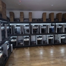 3D Print Everything - Plastics-Finished-Wholesale & Manufacturers