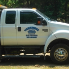 Tennessee Towing Inc.