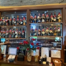 Cypress Bend Vineyards - Tourist Information & Attractions