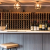The Wine Special-List gallery