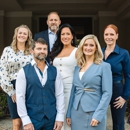 Frattallone Wealth Partners - Ameriprise Financial Services - Financial Planners
