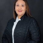 Jessica Garza: Allstate Insurance
