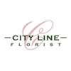 City Line Florist gallery