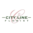City Line Florist - Florists