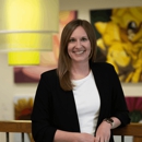 Ashley Schuler, RN, BSN, CLS - Medical Clinics