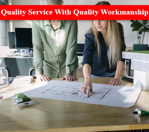 RDS Building Designer - Gordonvale, QLD. Quality Service With Quality Workmanship