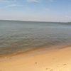 Roaring Point Park gallery
