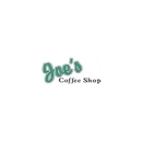 Joe's Coffee Shop - Beverages