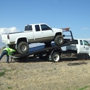 Triple L Towing & Repair Inc