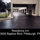 East Coast Paving & Sealcoating Inc - Asphalt Paving & Sealcoating