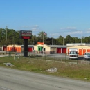 U-Haul Moving & Storage of Lake Wales - Truck Rental