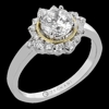 Cooper & Binkley Jewelers gallery