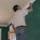 Crown Molding by Spectacular Trim