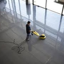 Sharp Cleaning Services - Janitorial Service