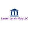 Larsen Lynch May gallery