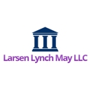 Larsen Lynch May - Attorneys