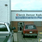 Denver Radiator & Shutter Service, Inc.