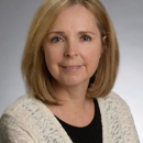 Cathy Madden - Chase Home Lending Advisor - NMLS ID 877962 - Financial Services