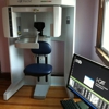 Forest Dental: Kushner Michael B DDS gallery