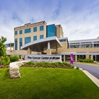 Ascension All Saints Hospital Birthing Center