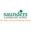 Saunders Landscape Supply gallery