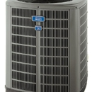 Paradise Air Inc - Air Conditioning Service & Repair
