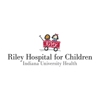 Emergency Dept, Riley Hospital For Children at Indiana University gallery
