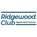 Ridgewood Club Apartments - Apartment Finder & Rental Service