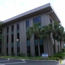 First National Bank of Mount Dora - Banks