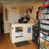 Simba Automotive gallery