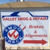 Valley Smog & Repair gallery
