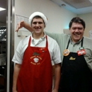 Perkins Restaurant & Bakery - American Restaurants