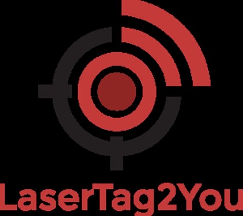 Lasertag2you - Bristow, VA