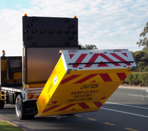 J1-LED - Beenleigh, QLD