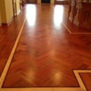 BR Flooring - Flooring Contractors