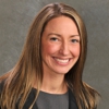 Edward Jones - Financial Advisor: Angela E Daniels, AAMS® gallery