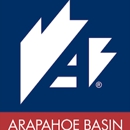 Arapahoe Basin Ski Area - Ski Centers & Resorts
