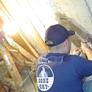 Bone Dry Water Proofing - Waterproofing Contractors