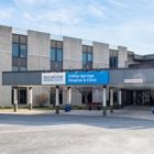 RRH Imaging Center