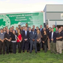 Shamrock Office Solutions Inc - Copiers & Supplies-Wholesale & Manufacturers