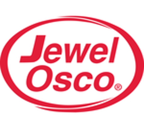 Jewel-Osco - Chicago, IL