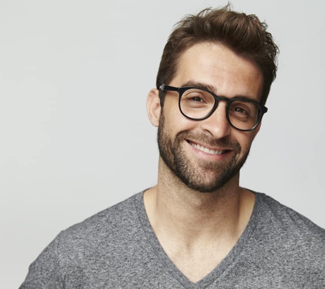 Quinn & Co. Eyecare - Horsham, VIC