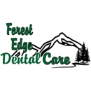 Forest Edge Dental Care - Dentists