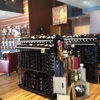 Bouteille Wine & Gift Merchants gallery