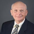 Lange, Edward, AGT - Real Estate Management