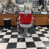 The Famous American Barbershop gallery