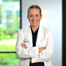 Katherine Chaves, MD, MS - Physicians & Surgeons