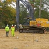 SMS Geotechnical Solutions, Inc. gallery