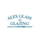 Alex Glass & Glazing