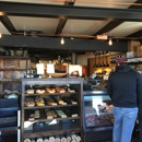 Kanab Creek Bakery - French Restaurants